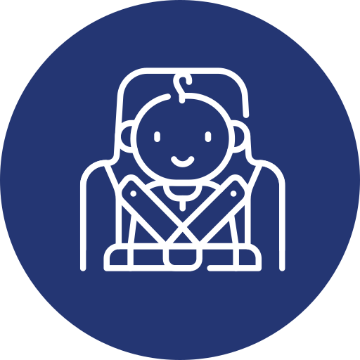 Sydney Limo Services